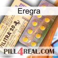 Eregra new06
